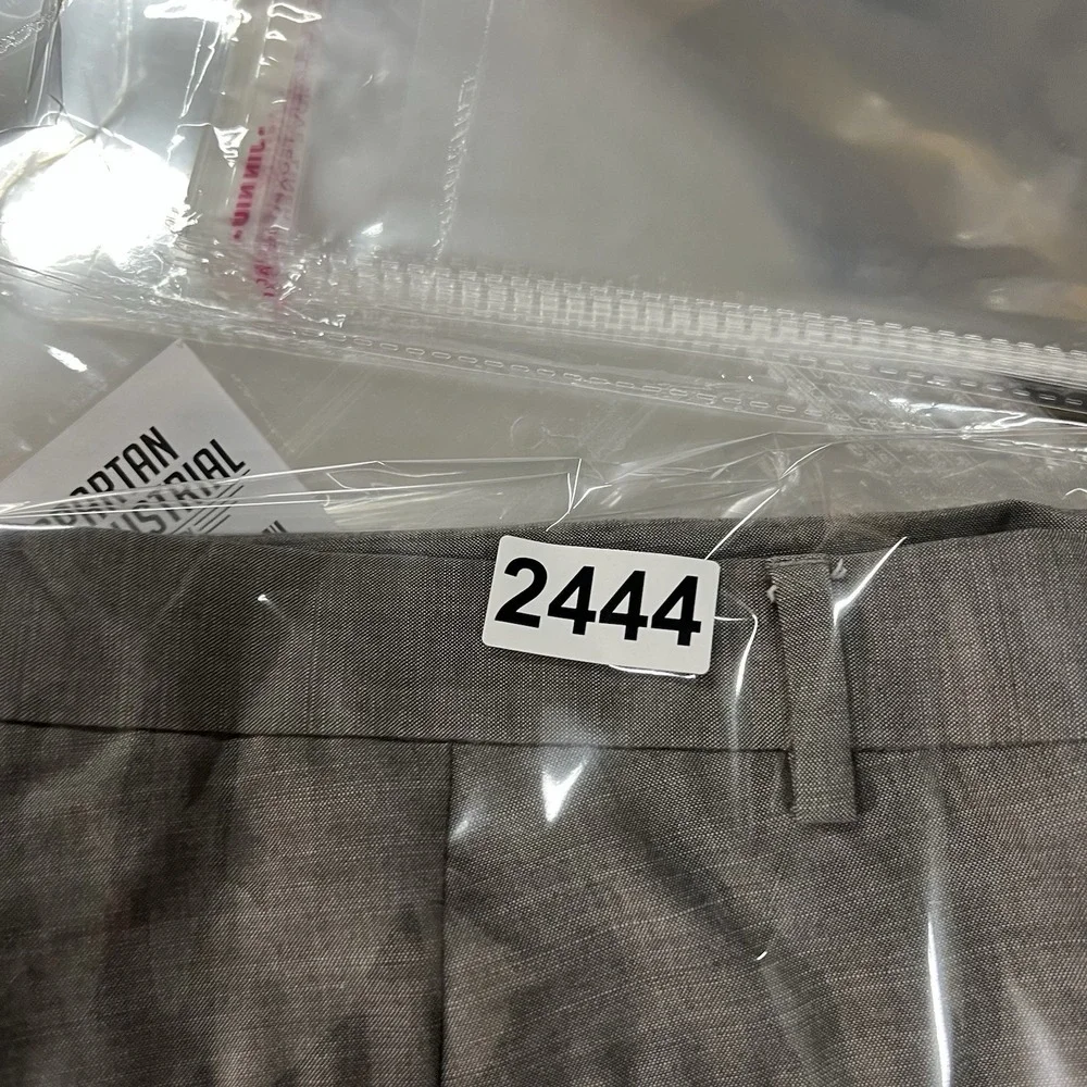 Calvin Klein calvin klein